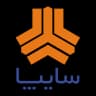 نشان سایپا